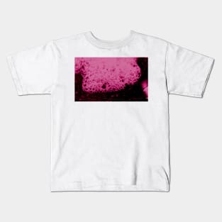 Suds Kids T-Shirt